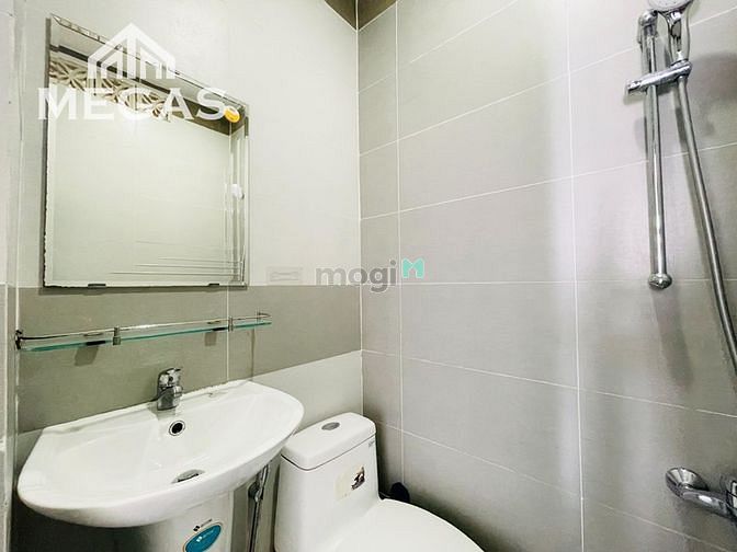 Hình ảnh Mb6623 nạp rút nhanh chóng Studio Full Nội Thất Trên Đường Thành Thái, Quận 10