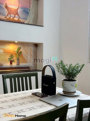 Hình ảnh Cho thuê Trang Chủ MB66.COM / Đăng Ký Tặng 66K 2PN cao cấp,70m2, thang máy, Hai Bà Trưng, Quận 1