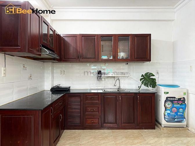 Hình ảnh Cho thuê Trang Chủ MB66.COM / Đăng Ký Tặng 66K 2PN cao cấp,70m2, thang máy, Hai Bà Trưng, Quận 1