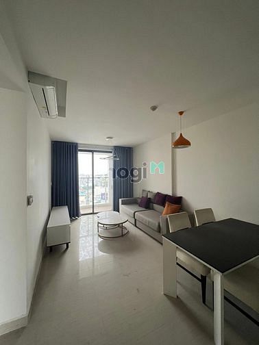 Hình ảnh Bán CĂN HỘ 𝐖𝐈𝐋𝐋𝐓𝐎𝐍 𝐓𝐎𝐖𝐄𝐑 QUẬN BÌNH THẠNH,68m2,1 tỷ485, 2PN