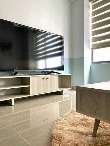 Hình ảnh Cho Thuê Căn Hộ Gold View Quận 4 2PN 72m2 Full Nội Thất  Cao Cấp 17tr