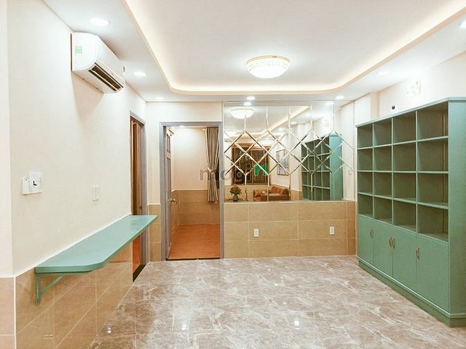 Hình ảnh Cần bán Trang Chủ MB66.COM / Đăng Ký Tặng 66K Hưng Phúc Quận 84m² giá 1,87 tỷ full nội thất giá tôt