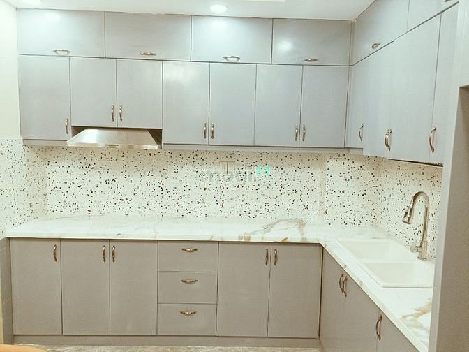 Hình ảnh Cần bán Trang Chủ MB66.COM / Đăng Ký Tặng 66K Hưng Phúc Quận 84m² giá 1,87 tỷ full nội thất giá tôt