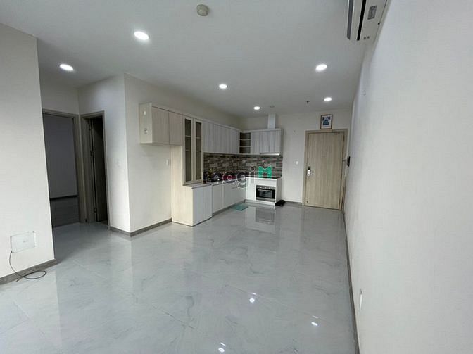 Hình ảnh Siêu phẩm Quận 6 Trang Chủ MB66.COM / Đăng Ký Tặng 66K VIVA RESIDENCE 89M2 2PN giá tốt 2T270TL
