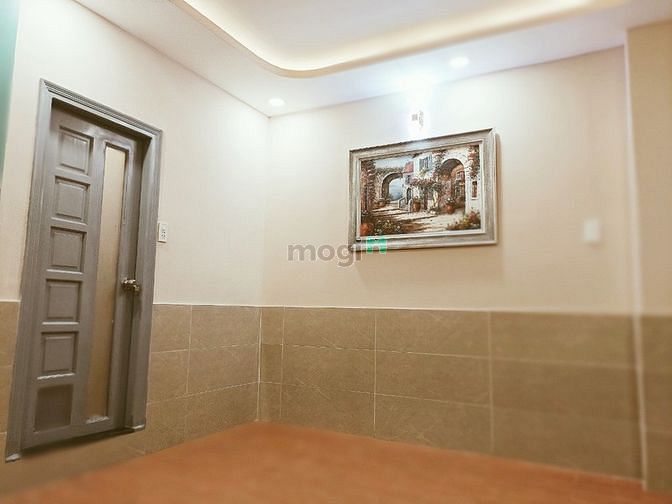 Hình ảnh Cần bán Trang Chủ MB66.COM / Đăng Ký Tặng 66K Hưng Phúc Quận 84m² giá 1,87 tỷ full nội thất giá tôt
