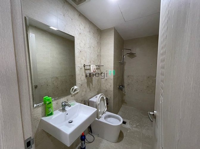 Hình ảnh Siêu phẩm Quận 6 Trang Chủ MB66.COM / Đăng Ký Tặng 66K VIVA RESIDENCE 89M2 2PN giá tốt 2T270TL