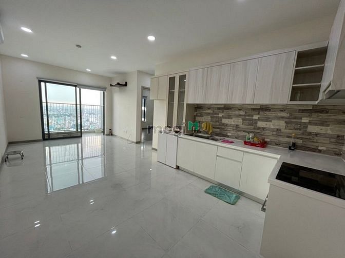 Hình ảnh Siêu phẩm Quận 6 Trang Chủ MB66.COM / Đăng Ký Tặng 66K VIVA RESIDENCE 89M2 2PN giá tốt 2T270TL