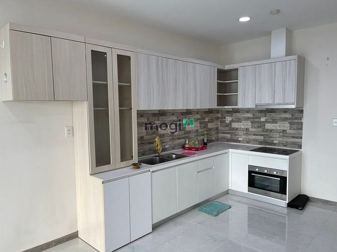 Hình ảnh Siêu phẩm Quận 6 Trang Chủ MB66.COM / Đăng Ký Tặng 66K VIVA RESIDENCE 89M2 2PN giá tốt 2T270TL
