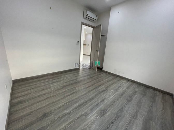 Hình ảnh Siêu phẩm Quận 6 Trang Chủ MB66.COM / Đăng Ký Tặng 66K VIVA RESIDENCE 89M2 2PN giá tốt 2T270TL