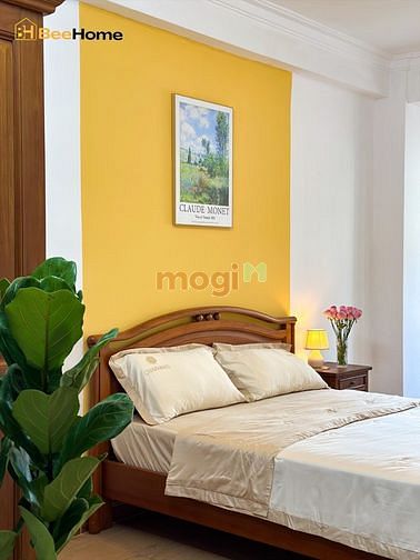 Hình ảnh Cho thuê Trang Chủ MB66.COM / Đăng Ký Tặng 66K 2PN cao cấp,70m2, thang máy, Hai Bà Trưng, Quận 1