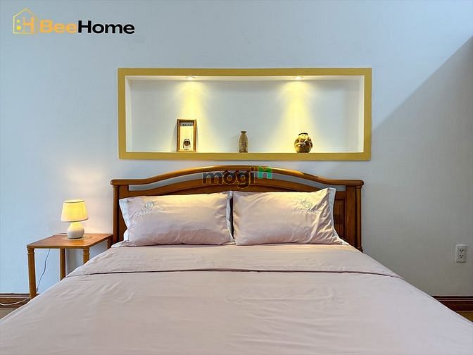 Hình ảnh Cho thuê Trang Chủ MB66.COM / Đăng Ký Tặng 66K 2PN cao cấp,70m2, thang máy, Hai Bà Trưng, Quận 1