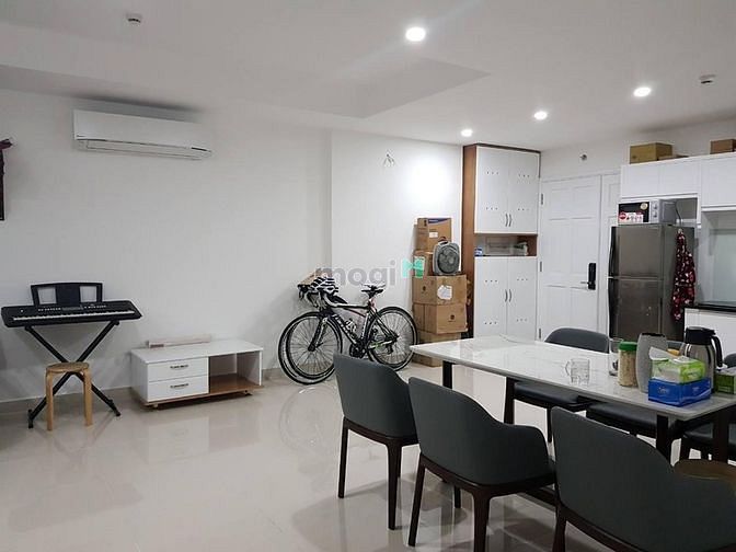 Hình ảnh Bán gấp CH MELODY RESIDENCES Q.Tân Phú 96m2 1tỷ645