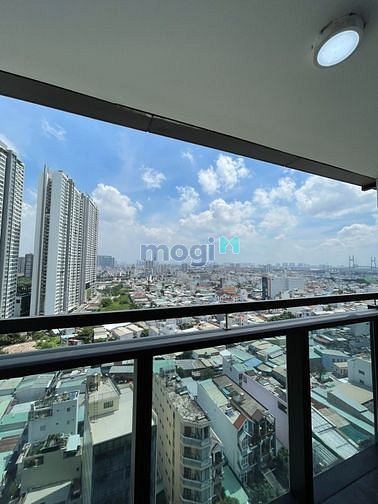Hình ảnh Cho thuê Trang Chủ MB66.COM / Đăng Ký Tặng 66K Sunshine Sky City 2PN 2WC, 75m2 full NT giá 14tr/tháng