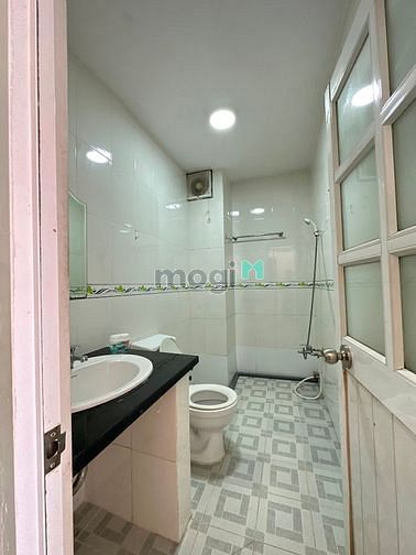 Hình ảnh 💥 STUDIO BanCon 35m2 Quận 7_Ngay LotteMart, ĐH TĐT_CHỈ 4TR2