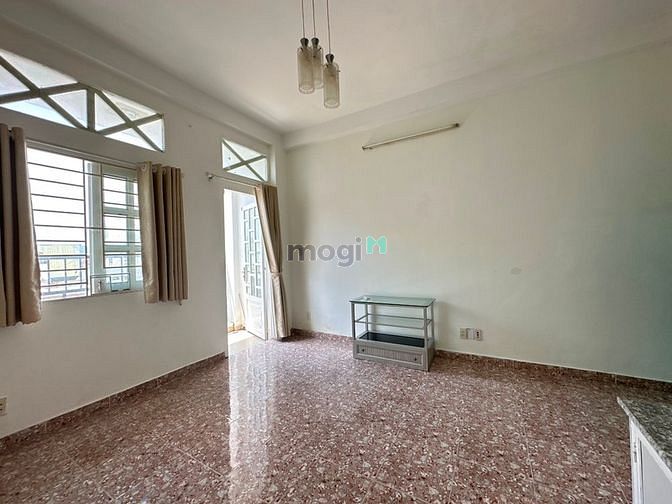 Hình ảnh 💥 STUDIO BanCon 35m2 Quận 7_Ngay LotteMart, ĐH TĐT_CHỈ 4TR2