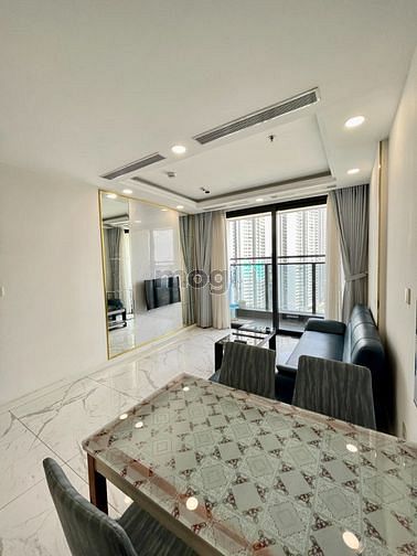 Hình ảnh Cho thuê Trang Chủ MB66.COM / Đăng Ký Tặng 66K Sunshine Sky City 2PN 2WC, 75m2 full NT giá 14tr/tháng