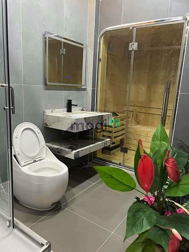 Hình ảnh BÁN NHANH nhà Thanh Đa, Q. BT 60m2 1tỷ770