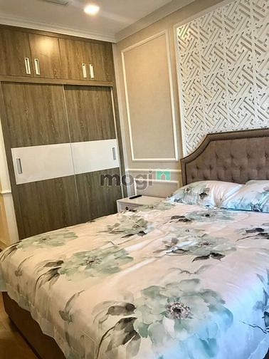 Hình ảnh Bán nhanh căn Vinhomes Central Park, Bình Thạnh 2.735 tỷ 90m2.