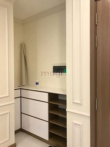 Hình ảnh Bán nhanh căn Vinhomes Central Park, Bình Thạnh 2.735 tỷ 90m2.