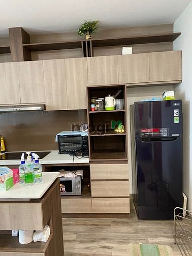 Hình ảnh cho thuê Trang Chủ MB66.COM / Đăng Ký Tặng 66K chung cư Q2, 2pn, 100m, 14tr, full, cách cầu SG 5' đi