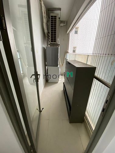 Hình ảnh HOT cực kỳ CH 2PN RUBY GARDEN, TB 66m2 giá còn 2,55 tỷ