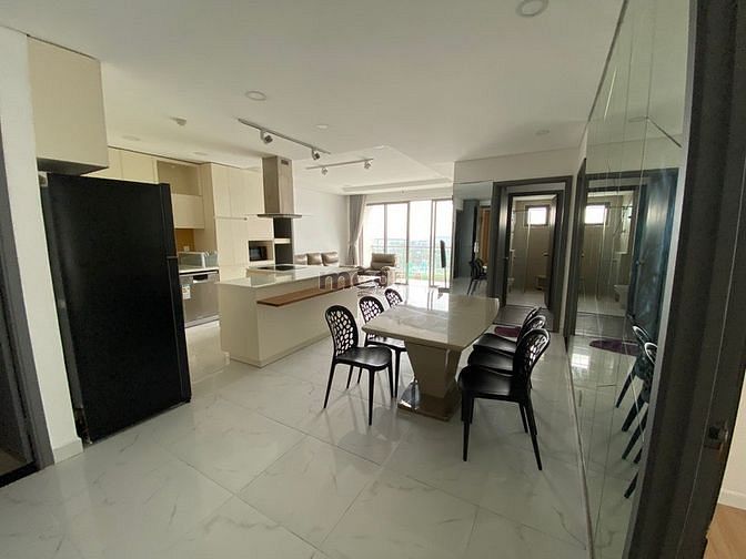 Hình ảnh HOT cực kỳ CH 2PN RUBY GARDEN, TB 66m2 giá còn 2,55 tỷ