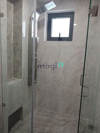Hình ảnh Mua ngay CH 2PN 70m2 VIVA RIVERSIDE Q6, chỉ 1tỷ570