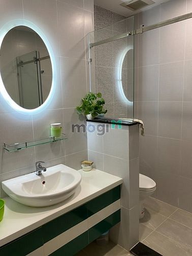 Hình ảnh cho thuê Trang Chủ MB66.COM / Đăng Ký Tặng 66K chung cư Q2, 2pn, 100m, 14tr, full, cách cầu SG 5' đi