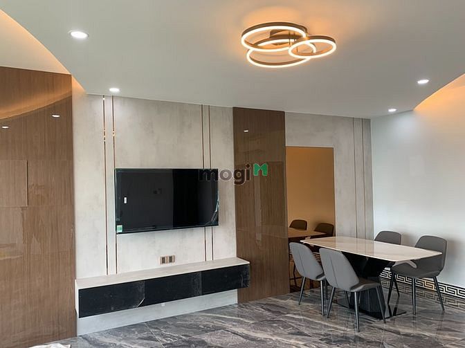 Hình ảnh Cho thuê Trang Chủ MB66.COM / Đăng Ký Tặng 66K The Panorama, Phú Mỹ Hưng, dt 146 m2, giá 40tr.