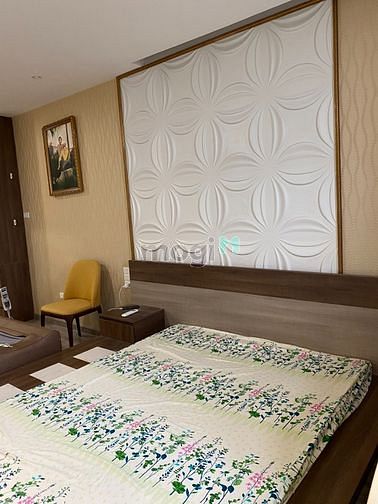 Hình ảnh cho thuê Trang Chủ MB66.COM / Đăng Ký Tặng 66K chung cư Q2, 2pn, 100m, 14tr, full, cách cầu SG 5' đi