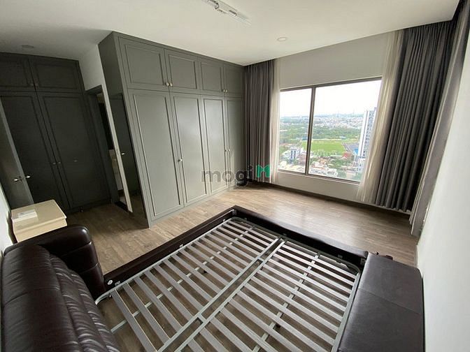 Hình ảnh HOT cực kỳ CH 2PN RUBY GARDEN, TB 66m2 giá còn 2,55 tỷ