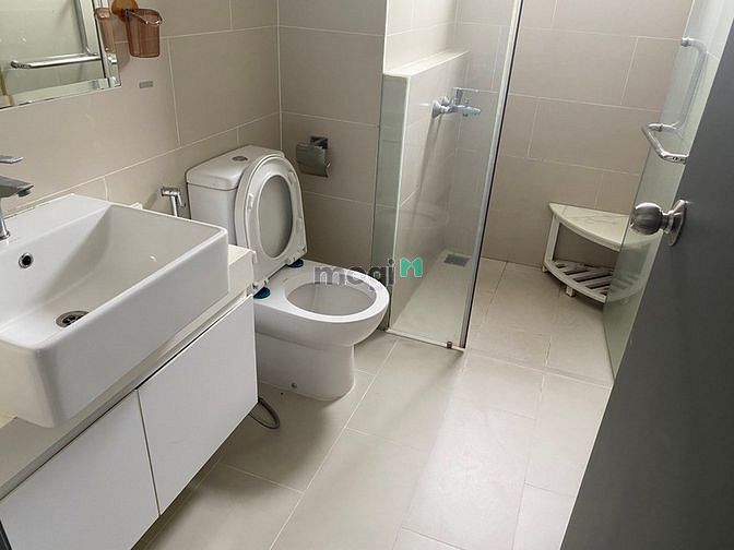 Hình ảnh HOT cực kỳ CH 2PN RUBY GARDEN, TB 66m2 giá còn 2,55 tỷ