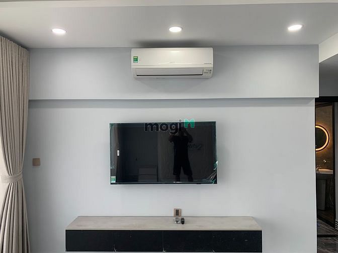 Hình ảnh Cho thuê Trang Chủ MB66.COM / Đăng Ký Tặng 66K The Panorama, Phú Mỹ Hưng, dt 146 m2, giá 40tr.
