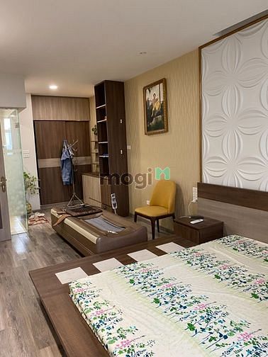 Hình ảnh cho thuê Trang Chủ MB66.COM / Đăng Ký Tặng 66K chung cư Q2, 2pn, 100m, 14tr, full, cách cầu SG 5' đi
