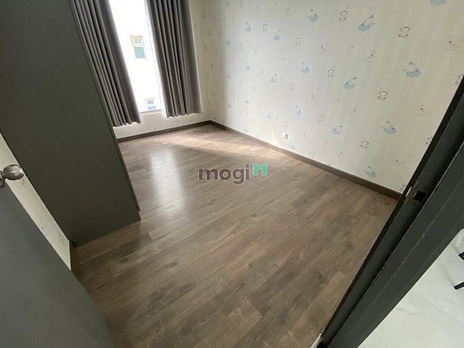 Hình ảnh HOT cực kỳ CH 2PN RUBY GARDEN, TB 66m2 giá còn 2,55 tỷ
