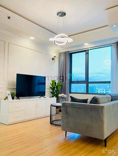 Hình ảnh HẠ GIÁ BÁN LỖ Trang Chủ MB66.COM / Đăng Ký Tặng 66K Blue Sapphire Bình Phú Q6 80m2