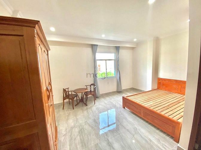 Hình ảnh Trống sẵn 1 phòng siêu đẹp tại quận 2