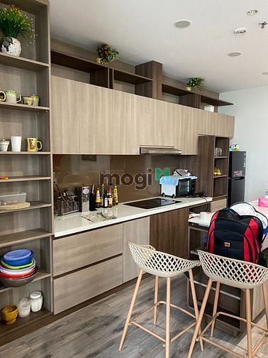 Hình ảnh cho thuê Trang Chủ MB66.COM / Đăng Ký Tặng 66K chung cư Q2, 2pn, 100m, 14tr, full, cách cầu SG 5' đi
