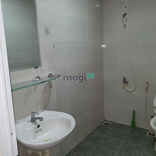 Hình ảnh 🏬ĐỊNH CƯ BÁN GẤP CH Chung cư Bàu Cát 2  Quận Tân Bình 55m2 2tỷ195