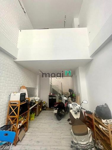 Hình ảnh 275 Bạch Đằng phường 15 Quận Bình Thạnh.