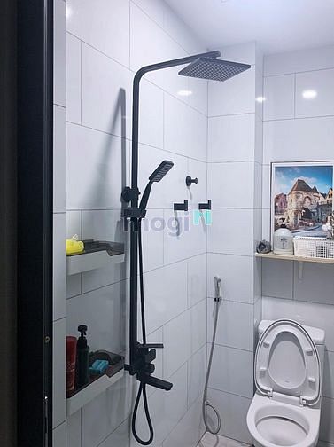 Hình ảnh 275 Bạch Đằng phường 15 Quận Bình Thạnh.