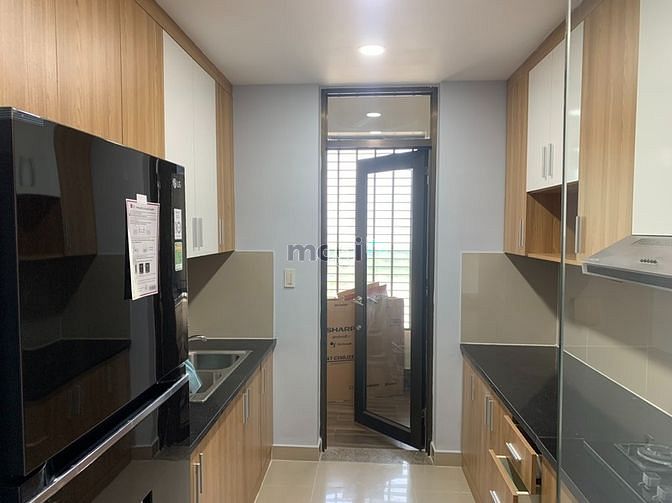 Hình ảnh Cho thuê Trang Chủ MB66.COM / Đăng Ký Tặng 66K The Panorama, Phú Mỹ Hưng, dt 146 m2, giá 40tr.
