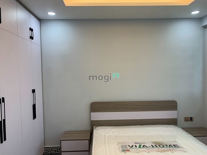 Hình ảnh Cho thuê Trang Chủ MB66.COM / Đăng Ký Tặng 66K The Panorama, Phú Mỹ Hưng, dt 146 m2, giá 40tr.