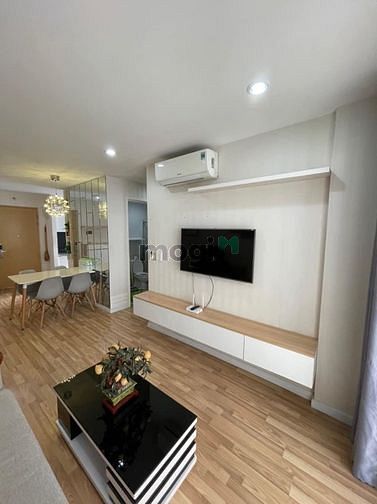 Hình ảnh MUA NHANH CÒN KỊP Trang Chủ MB66.COM / Đăng Ký Tặng 66K Florita Q7 1,2 Tỷ 86m2