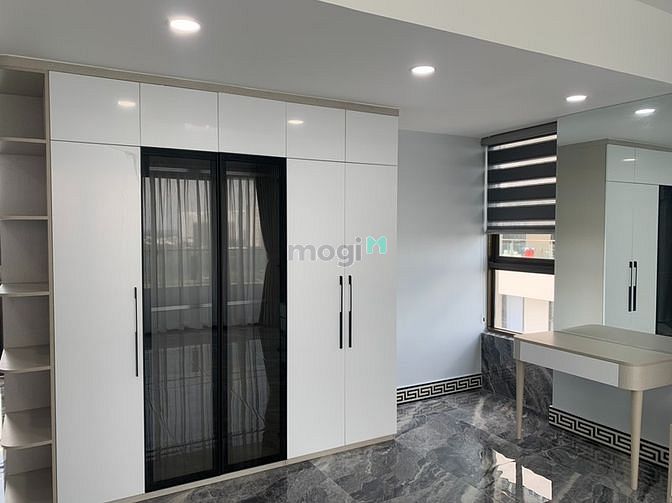Hình ảnh Cho thuê Trang Chủ MB66.COM / Đăng Ký Tặng 66K The Panorama, Phú Mỹ Hưng, dt 146 m2, giá 40tr.