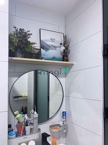 Hình ảnh 275 Bạch Đằng phường 15 Quận Bình Thạnh.