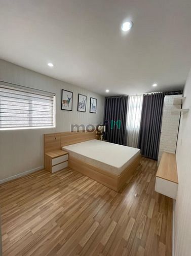 Hình ảnh MUA NHANH CÒN KỊP Trang Chủ MB66.COM / Đăng Ký Tặng 66K Florita Q7 1,2 Tỷ 86m2