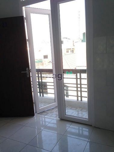 Hình ảnh Phòng gác lửng -máy lạnh-cho thuê sát Hutech-Ung Văn Khiêm-BT