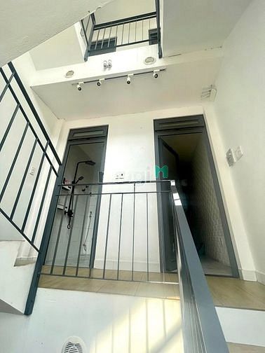 Hình ảnh 275 Bạch Đằng phường 15 Quận Bình Thạnh.