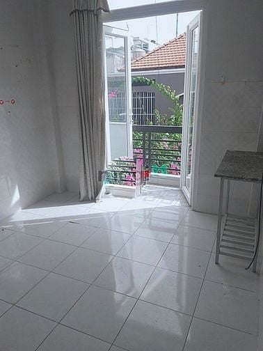 Hình ảnh Phòng gác lửng -máy lạnh-cho thuê sát Hutech-Ung Văn Khiêm-BT